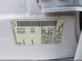 2012 Nissan Altima — photo 9 of 15 | VIN 1N4AL2AP5CC115592