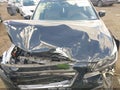 2017 Subaru Outback — photo 10 of 16 | VIN 4S4BSATC9H3356998