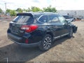 2017 Subaru Outback — photo 4 of 16 | VIN 4S4BSATC9H3356998