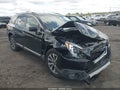 2017 Subaru Outback — photo 6 of 16 | VIN 4S4BSATC9H3356998
