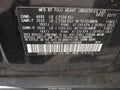 2017 Subaru Outback — photo 9 of 16 | VIN 4S4BSATC9H3356998