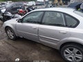 2005 Subaru Outback — photo 14 of 16 | VIN 4S4BL84C354208615