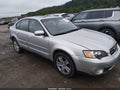 2005 Subaru Outback — photo 1 of 16 | VIN 4S4BL84C354208615