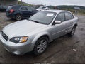2005 Subaru Outback — photo 2 of 16 | VIN 4S4BL84C354208615