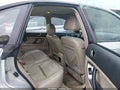 2005 Subaru Outback — photo 8 of 16 | VIN 4S4BL84C354208615