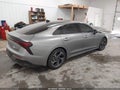2025 Kia K5 — photo 4 of 16 | VIN KNAG64J75S5374929