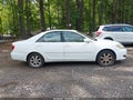 2006 Toyota Camry — photo 13 of 16 | VIN 4T1BE30K96U699459