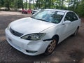 2006 Toyota Camry — photo 2 of 16 | VIN 4T1BE30K96U699459
