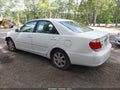 2006 Toyota Camry — photo 3 of 16 | VIN 4T1BE30K96U699459
