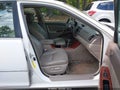 2006 Toyota Camry — photo 5 of 16 | VIN 4T1BE30K96U699459