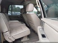 2007 Lincoln Navigator — photo 8 of 18 | VIN 5LMFL27517LJ14427