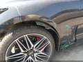 2022 Kia Stinger — photo 18 of 21 | VIN KNAE55LCXN6102627