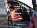 2022 Kia Stinger — photo 5 of 21 | VIN KNAE55LCXN6102627