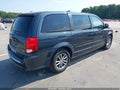 2014 Dodge Grand Caravan — photo 4 of 16 | VIN 2C4RDGBG6ER369473