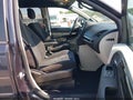 2014 Dodge Grand Caravan — photo 5 of 16 | VIN 2C4RDGBG6ER369473