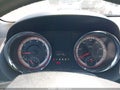 2014 Dodge Grand Caravan — photo 7 of 16 | VIN 2C4RDGBG6ER369473