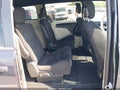 2014 Dodge Grand Caravan — photo 8 of 16 | VIN 2C4RDGBG6ER369473
