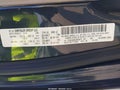 2014 Dodge Grand Caravan — photo 9 of 16 | VIN 2C4RDGBG6ER369473