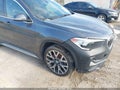2021 BMW X1 — photo 18 of 18 | VIN WBXJG9C06M5T33833