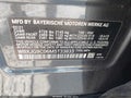 2021 BMW X1 — photo 9 of 18 | VIN WBXJG9C06M5T33833