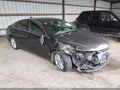2017 Chevrolet Malibu — photo 1 of 17 | VIN 1G1ZE5ST5HF234133