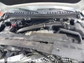 2022 Lincoln Navigator — photo 10 of 16 | VIN 5LMJJ3LT6NEL03974