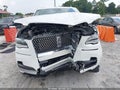 2022 Lincoln Navigator — photo 12 of 16 | VIN 5LMJJ3LT6NEL03974