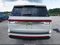 2022 Lincoln Navigator — photo 16 of 16 | VIN 5LMJJ3LT6NEL03974