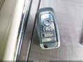2022 Lincoln Navigator — photo 11 of 16 | VIN 5LMJJ3LT6NEL03974