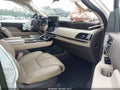 2022 Lincoln Navigator — photo 5 of 16 | VIN 5LMJJ3LT6NEL03974