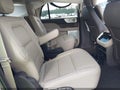 2022 Lincoln Navigator — photo 8 of 16 | VIN 5LMJJ3LT6NEL03974