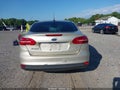 2018 Ford Focus — photo 16 of 16 | VIN 1FADP3F22JL264706