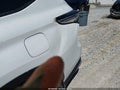 2023 Toyota Highlander — photo 17 of 18 | VIN 5TDKDRBH9PS029458