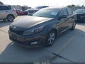 2014 Kia Optima — photo 2 of 16 | VIN 5XXGM4A79EG337651