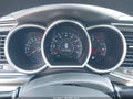 2014 Kia Optima — photo 7 of 16 | VIN 5XXGM4A79EG337651