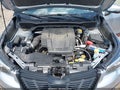 2019 Subaru Forester — photo 10 of 11 | VIN JF2SKAPC2KH423063