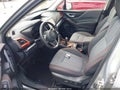 2019 Subaru Forester — photo 5 of 11 | VIN JF2SKAPC2KH423063