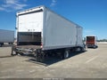 2011 Freightliner M2 106 — photo 4 of 11 | VIN 1FVACWDTXBDBB0409