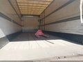 2011 Freightliner M2 106 — photo 7 of 11 | VIN 1FVACWDTXBDBB0409
