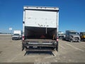 2011 Freightliner M2 106 — photo 8 of 11 | VIN 1FVACWDTXBDBB0409