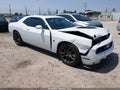 2023 Dodge Challenger — photo 1 of 17 | VIN 2C3CDZFJ3PH554245