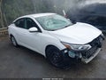 2021 Nissan Sentra — photo 14 of 17 | VIN 3N1AB8BV5MY296296