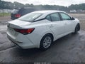 2021 Nissan Sentra — photo 4 of 17 | VIN 3N1AB8BV5MY296296