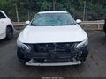 2021 Nissan Sentra — photo 6 of 17 | VIN 3N1AB8BV5MY296296