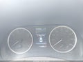 2021 Nissan Sentra — photo 7 of 17 | VIN 3N1AB8BV5MY296296