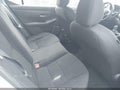 2021 Nissan Sentra — photo 8 of 17 | VIN 3N1AB8BV5MY296296