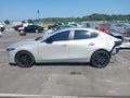 2025 Mazda 3 — photo 15 of 17 | VIN 3MZBPABM2SM475446