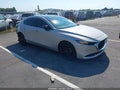 2025 Mazda 3 — photo 1 of 17 | VIN 3MZBPABM2SM475446