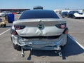 2025 Mazda 3 — photo 6 of 17 | VIN 3MZBPABM2SM475446