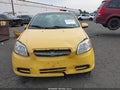 2010 Chevrolet Aveo — photo 13 of 17 | VIN KL1TD5DE5AB099268